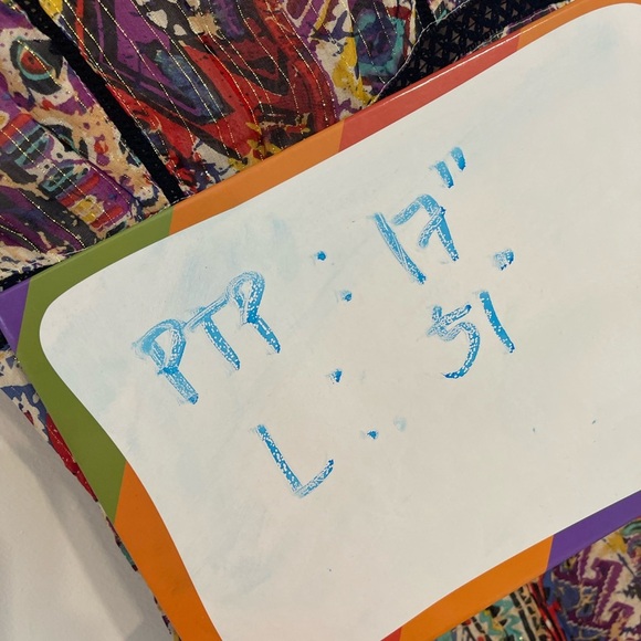 RAGA Bari Lace Trim Maxi Dress - Picture 9 of 10